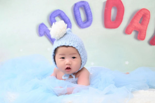 平顶山孕妇为什么肚子胀气