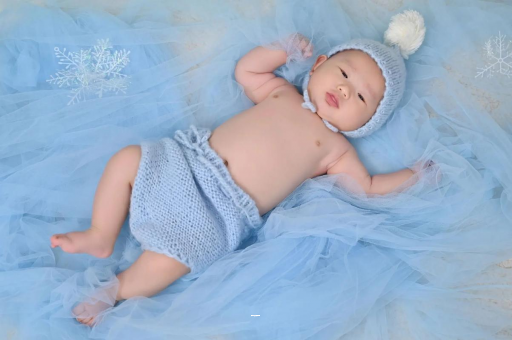 平顶山孕妇补多少钙合适