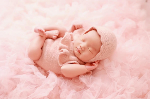 平顶山孕妇几个月做检查 平顶山孕妇几个月做检查